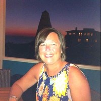 Heather Knotts
