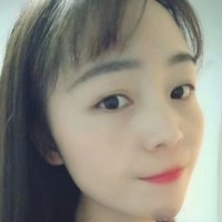 秦玉娟