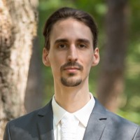 Balázs Hornyák