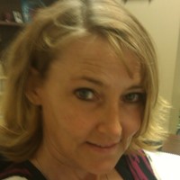 Stacy Shaw