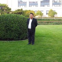 高建明