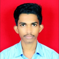 RANJIT KUMAR GOUDA