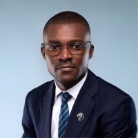 Abelardo Barros