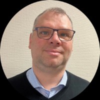 Stephan COSTE