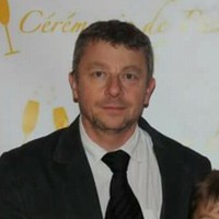 François Brissot