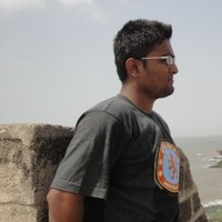 Bluerain Divyang