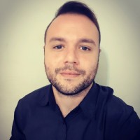 Felipe Alves