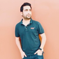Muhammad Adil