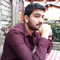 Mahdi Samarah