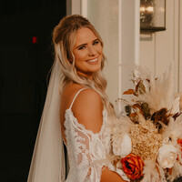Bailey Embry