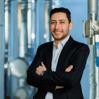 Hesham Ali