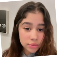Esmerlyn Almonte