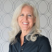 Cindy Sukman