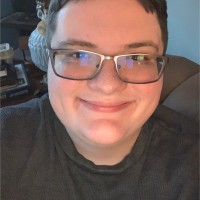 Jacob Traynor