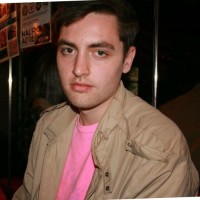 Kyle Olsen