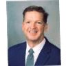 Clark Robinson, M.S.