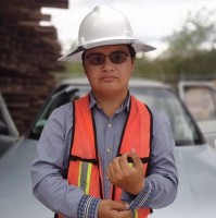 Adair Jhovany Estrada Tamay