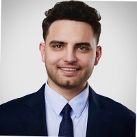 Steven A. Rosato, Esq.
