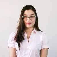 Zoe Chan