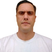 Eder Gustavo Cortez