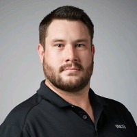 Kevin Mead