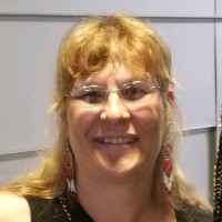 Michelle Rettig