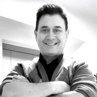 Luiz Fernando Bacellar