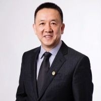 Mau Wah Liu