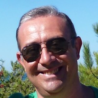 Marco Zoccolan
