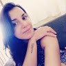 Nivea Cristina