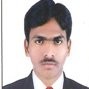 mohammad mubeenuddin