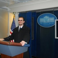 Jacek Przybylski