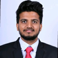 Kailash Parmar