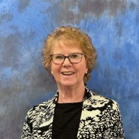 Sheila Countryman-Bean