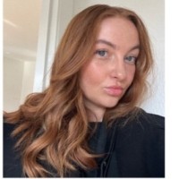 Ditte Hansen Brink