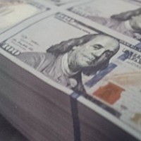Elite FundSource