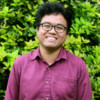 Ben Dizon