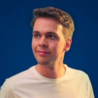 Joris Wijnen
