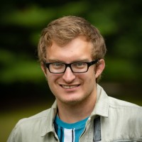 Dan Washelesky