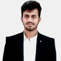 Deepesh Kumar Singh