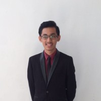 Hafeez Azmie