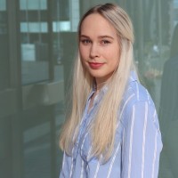 Celine Meckel