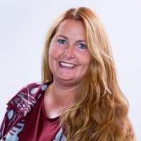 Els de Groot