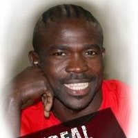 Lukodi Ideal