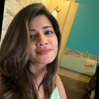 Sneha Chandra