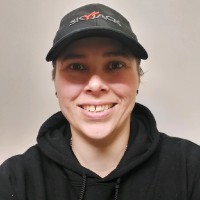 Cassandra Leis