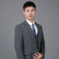 Leo DENG