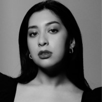 Gabriela Mauricio