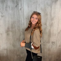Hannah Strein