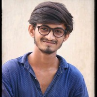 Prashant Datir